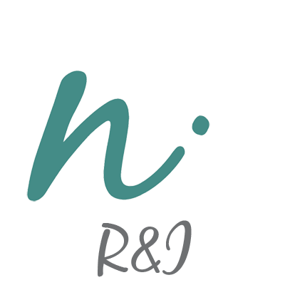 logo-nR&I-nbread-prestation