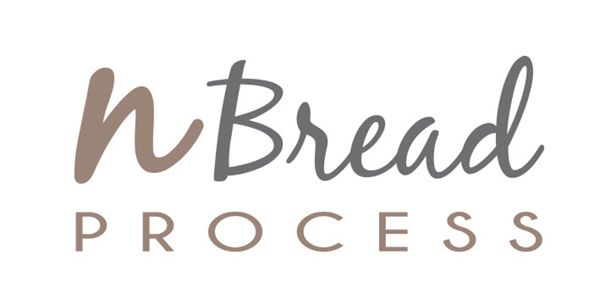 NBread-Process